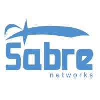 Sabre Networks