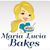 Maria Lucia Bakes logo - Similar company to Maynooth Campus