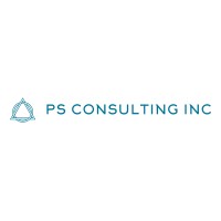 PS Consulting Inc. logo - Similar company to Ps Consulting