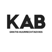 Kamerbewoners Adviesburo logo - Similar company to Studentengenootschap Voor Onderneming & Recht (S.G.O.R.)