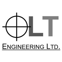 Olt Engineering Ltd.