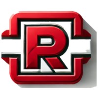 Rudscher GMBH logo - Similar company to Aam Llc