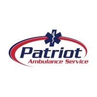Patriot Ambulance