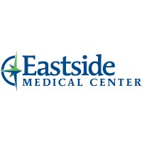 Eastside Medical Center logo - Similar company to A Light After Nine