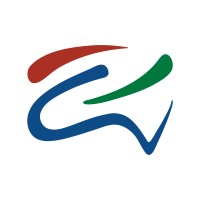 Cut Innovation Services ( Cutis )