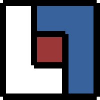 Bit2Good logo - Similar company to Sae Institute München