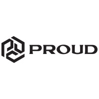 PROUD logo - Similar company to Graphenergytech