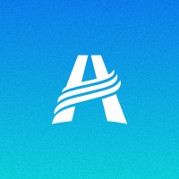 Colégio Adventista de Uberlândia logo - Similar company to Resultadho