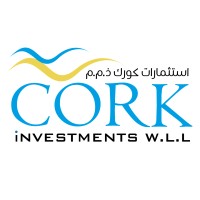Cork Investments W.L.L logo - Similar company to Ask Ventures Co., Ltd.