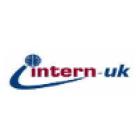 Intern UK logo - Similar company to Uk Internship Network  Ltd