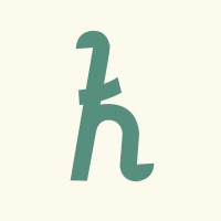 Planck Technologies logo - Similar company to Z2002