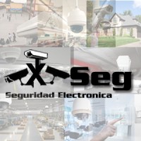 X-Seg - Soluciones En Seguridad Electronica