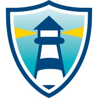 Discovery Isle logo - Similar company to Xplor Preschool