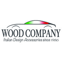 Wood Company srl logo - Similar company to Tes Canada Inc. (Integrity Solutions)