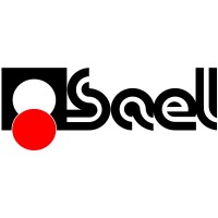SAEL snc