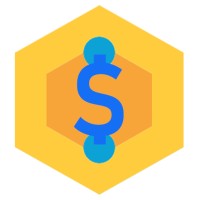 Offerthas logo - Similar company to Neo Startup