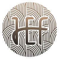 Hospital Edmundo Fernandes logo - Similar company to Hospital E Maternidade Celso Pierro