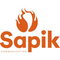 SAPIK COMMUNICATION logo - Similar company to Pixel Digital