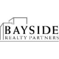 Bayside Realty Partners logo - Similar company to Cpb