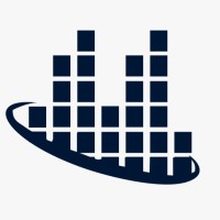 JVC logo - Similar company to Incoser