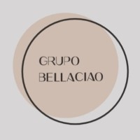 Grupo Bellaciao logo - Similar company to Hispargán
