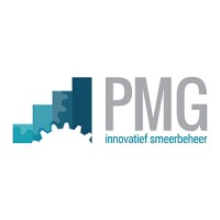 PMG Preventive Maintenance Group logo - Similar company to Preventive Maintenance Technologies