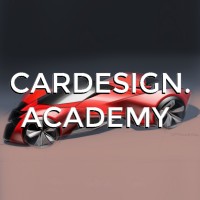 CARDESIGN.ACADEMY logo - Similar company to Optimal Point Tech Sdn Bhd
