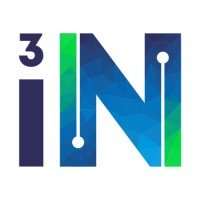 i3N Lab - Innovative Integrated Instrumentation for Nanoscience logo - Similar company to Tediel S.R.L.