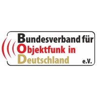 Bundesverband für Objektfunk in Deutschland e.V. (BODeV) logo - Similar company to See Telecom