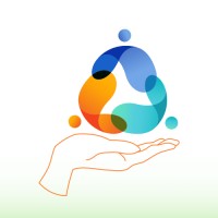 The Ezeosa Heights Empowerment Foundation logo - Similar company to The Business Analysis Office™