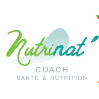 NutriNat Healthy logo - Similar company to Nutrinat