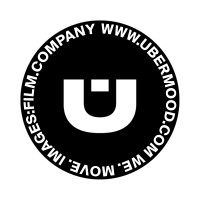 UBERMOOD logo - Similar company to Flugmodus Gmbh