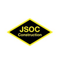 JSOC Construction
