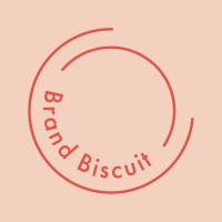 Brand Biscuit Studio logo - Similar company to Matrix™ - A Creative Agency