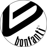 Bonfanti Borse Srl logo - Similar company to Alma Tonutti