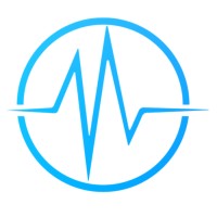 RevMaxx logo - Similar company to Icnity Pvt. Ltd.