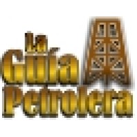 La Guía Petrolera logo - Similar company to Petrolera Ameriven