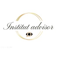 Institut advisor logo - Similar company to Alguathera 🇨🇭 Spiruline Et Micronutrition