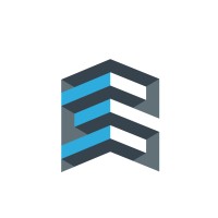 BETPREF Sp. z o. o. logo - Similar company to Formee Sp. Z O.O.