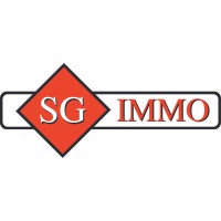 SG IMMOBILIER MONACO logo - Similar company to Actymed
