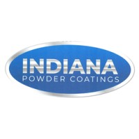 Indiana Powder Coatings logo - Similar company to Technicoat, Llc