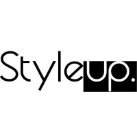 Style Up. logo - Similar company to Sinebuddy