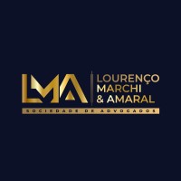 LMA Sociedade de Advogados logo - Similar company to Liocafe