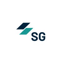 Banking Books logo - Similar company to Melton Groups