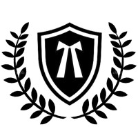 Lord Krishna Legal Associates Bangalore logo - Similar company to Unfold Law