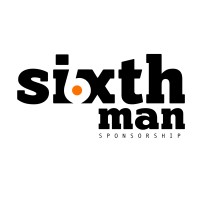 Sixthman Sponsorship logo - Similar company to Sponsoraize