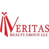 Veritas Realty Group logo - Similar company to Product Of The Year Usa