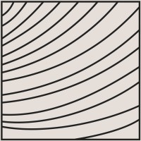 Dunes Editions logo - Similar company to Galerie Triangle