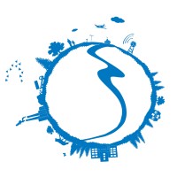Keskkonnaagentuur / Estonian Environment Agency logo - Similar company to Põllumajandus.Ee