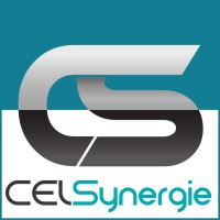 Cel Synergie